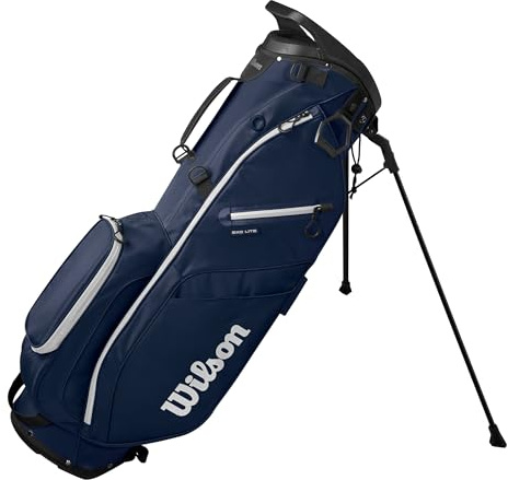 Wilson EXO LITE STAND VÄSKA