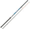 Angel-Berger Sea Rod Heavy Pilk 180 Meeresrute Bootsrute Pilkrute Dorsch Norwegen Angelrute