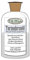 Turmuhrenöl J.D. Windles, 100ml -C320856