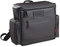 SEQUENZ MP-DJ1 - Borsa per DJ
