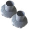 11238 Hose Adapter Skimmer For Above Ground Pool Maintenance For Intex(2pcs)