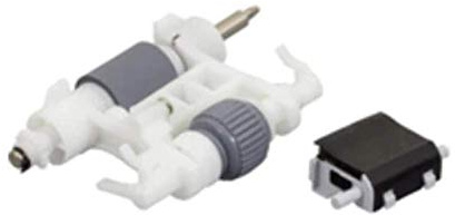 HP CE248 – 67901, Multifunctional, LaserJet Enterprise CM4540, LaserJet Enterprise M4555 – Black, Grey, White