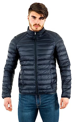 JOTT Blousons et vestes doudoune mat ml 104 marine L