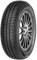 Superia Bluewin HP M+S - 165/70R13 79T - Winterreifen