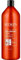 Redken Frizz Dismiss Shampoo-NP For Unisex 33.8 oz Shampoo