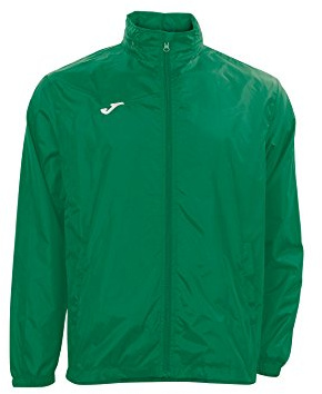 Joma Men's Iris coupe vent, green, M UK