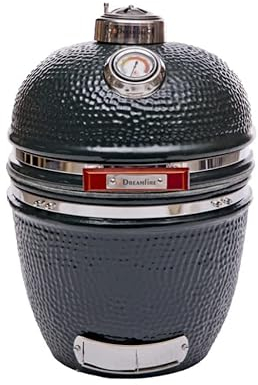 Dreamfire® Kamado Trendy Home autonome