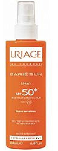 Libicare Meno 30 + 30 Caps Dia/Noche