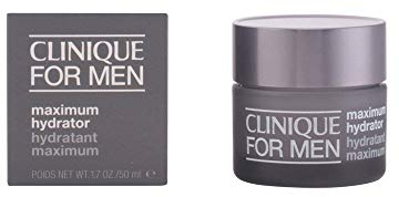 MEN maximum hydrator I/II 50 ml