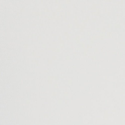 Springrollo Mittelzugrollo Schnapprollo klemmfix Fenster Rollo ohne Bohren Klemmrollo Breite 60-200 cm Farbwahl Stoff blickdicht halbtransparent klemmbar inkl. Klemmträger (70 x 180 cm / Weiß)