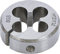 BGS Gewindeschneideisen - M12 x 1,0 x 38 mm 1900-M12X1.0-S
