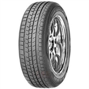 ROADSTONE EUROVIS WINTER - 185/60/R15 88T - C/B/69dB - WINTER reifen