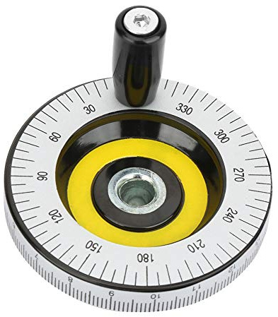 10 stücke Latch Catch Eisen Boxen Fässer Schließfächer Schnallen Hardware Federklemmen(S)