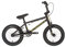 Wethepeople Riot Kinder schwarz 2022 BMX