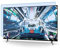 JHZDX Anti-Radiation TV-Bildschirmschutzfolie, Matte Anti-Glare/Anti-Blue/Staubfilterfolie, für TCL/Samsung/Toshiba/Sony/LG/Hisense,65 1440 * 809