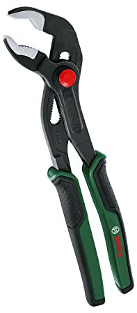 Water Pump Pliers 250mm