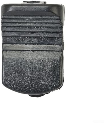 Piezas de reparación de botones de interruptor de amoladora angular Bosch, 5 piezas, adecuadas para modelos GWS 6, 8, 100, 125 FF03100A, botones de repuesto