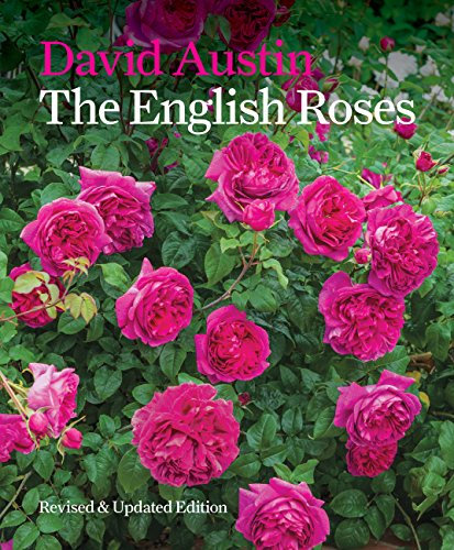 The English Roses (English Edition)