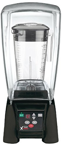 Waring Commercial MX1100XTXSEK Xtreme Hi-power Blender