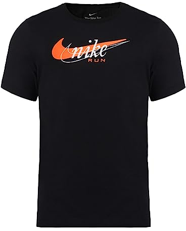 Nike M NK DF Tee Heritage - L