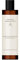 MICHAEL DROSTE-LAUX: Saure Haarspülung - mit Rosenwasser 200ml (1er Pack)