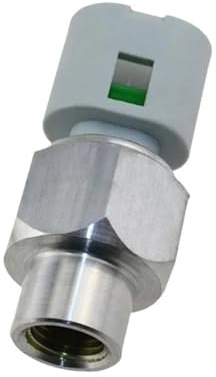 Oljetryckswitch Passar Peugeot Passar Citroen | Passar Nissan Passar Renault Servostyrningstryckbrytare Sensor Hydraulolja