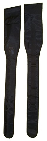 AAF Nommel ®, Tasche für Tai Chi Schwert, Bokken, Säbel 001