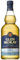 Glen Moray Peated Single Malt Scotch Whisky, 70cl