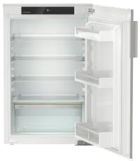 DRe3900-20 Einbau-Kühlschrank dekorfähig LIEBHERR DRE3900-20