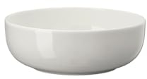 Rosenthal Jade Lift Weiss Bowl 15cm