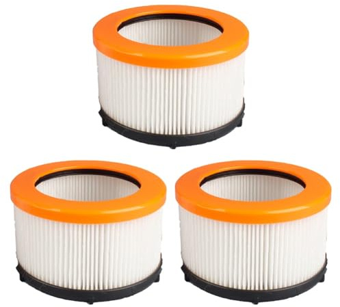 BildeeMait Para ZR009012 Escoba eléctrica para X-FORCE para FLEX 9.60 RH20C2WO RH1127 RH1128 Accesorios de aspiradora Herramientas de limpieza del hogar