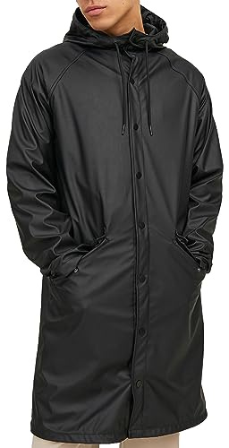 Manteau de pluie Jack & Jones Urban
