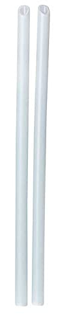 Laken Unisex - Adulto TBTF10 Tappo per Bottiglie, Multicolore, 1 Litro