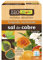Bioflower Fungicida y Bactericida Sal de Cobre (paquete 6 unidades x 15 g)