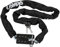 Lampa - Snake - 90615 - Chaîne antivol pour Moto