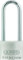 Abus 56951 - Candado