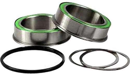 Innenlager HOPE Press Fit Achse 30 mm