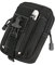K-S-Trade Qualitativ & Innovativ Gürtel Tasche Für Gigaset GX6 Pro Gürteltasche Holster Schutz Hülle Handy Hülle Smartphone Outdoor Handy-Hülle