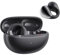 QCY Crossky C30 Auriculares de Clip Inalámbricos, Auriculares Bluetooth 5.4 Deportivos Abiertos, Ajuste Seguro, Sonido Espacial, Llamadas Nítidas, Conexión Dual