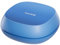 SanDisk 8TB Creator Desk Drive - Up to 1000MB/s, for Laptops and Computers, USB-C, USB 3.2 Gen 2, External Desktop SSD, 1 Month of Adobe Creative Cloud Included - SDSSDT40C-8T00-N25