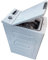 Cater-Wash 8kg Slim Top Loading Washing Machine CK8580 (UK mainland del only)