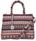Rieker Damen Tasche H1511