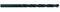 TIVOLY GROUP TIV00103 Foret Bois 3 Pointes Queue cylindrique Extra Long Ø10 x 250 mm TIVOLY-10804521000
