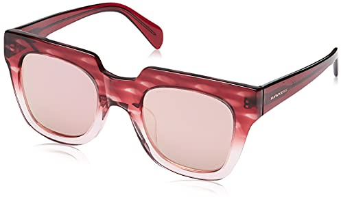 HAWKERS Gafas de Sol ONE SPORT para hombre y mujer