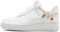 NIKE Herren Air Force 1 '07 LX Sneaker, 40 EU