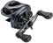 SOLOKING Flyplum Baitcast-Angelrollen, 159 g, ultraleichte Baitcast-Angelrolle mit 5,4 kg Zugkraft, 8,1:1 Übersetzung und 6+1 Lagerrollen für Salzwasser und Süßwasser im Freien – linke Hand