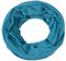 Miobo Schlauchschal Damen/Herren Snood Rundschal Tuerkis