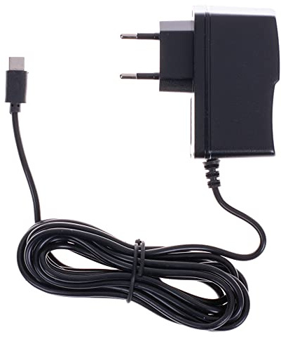 Freaks and Geeks - Cargador Para La Consola Nintendo Switch (PlayStation 5)