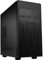 Set completo PC Business & Multimedia Ryzen 7 5700G 8X 4.6 GHz, 16 GB DDR4 RAM, 1 TB M.2 SSD, Win 11 Pro con monitor da 24 + tastiera e mouse bundle