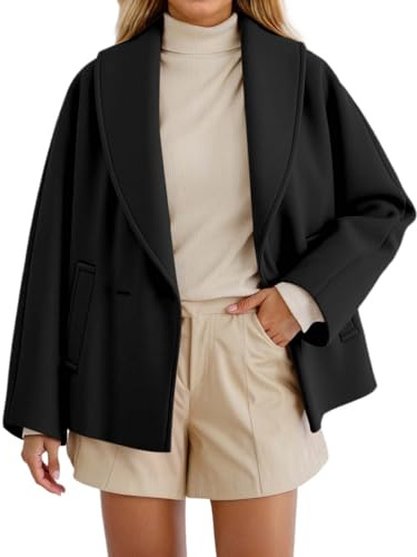 Gabardina Corta Mujer Gabardina Mujer Larga Abrigo De Paño Casacos Femininos Abrigos Chaqueta Primavera Corto Coat Negro Parka Otoño Negra Xl Gris Trench Rojo Gabardinas Invierno Casaca Beige Tipo